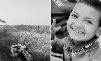 Algeria's 'Ayoub' Dies After 4-Day Rescue Operation at 80-Meter Well