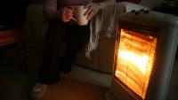 The energy schemes helping Northern Ireland households save on bills this autumn