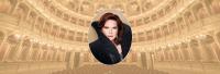Marton Competition - Gala, Opera House Budapest, 6 September