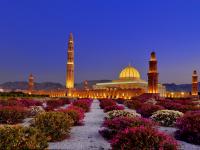 Indian tourists flocking to Oman, arrivals up 11 per cent: Official