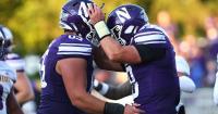 Northwestern football: What we liked, didn't like from NU's win over South Dakota State