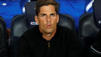 New Taeguk Warriors manager Robert Moreno wants side to prove itself on pitch