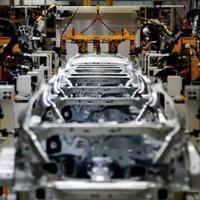 Türkiye’s automotive exports stay strong through August