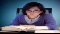 Bill Gates’ Dire Prediction: Could AI in Education Actually Make Students Learn LESS?