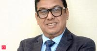 RPG Life Sciences to deploy Rs 500 crore in next 12 months to bolster manufacturing, API capabilities