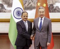 ICYMI#TheTribuneOpinion: Why tangible outcomes keep eluding India-China talks