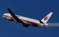 Mount Anak Krakatau eruption: Major carriers, including Malaysia Airlines, AirAsia cancel, reschedule flights