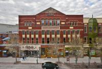 Popular San Diego 'Cinema Society' Expands to Traverse City