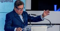 Trillo demands the state of exception in Ceuta and to take Morocco before international instances.
