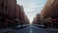 The Brutal Truth: Why One Oregon District Is Crushing Consolidation While Another Falters