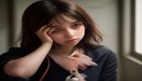 Oregon Teacher Layoffs: 10 Courses That Could Save Your Career