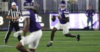 Rapid Reaction: Northwestern’s red zone defense shines in 34-18 win vs. South Dakota State