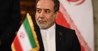 Iran dialogues with Saudi Arabia and Turkey about regional tension after the recent cross attacks with the US.