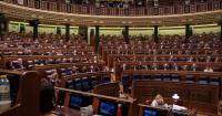 The Congress and the Senate resume their activity with Ceuta and the causes of the PSOE in the spotlight.