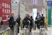 Chinese medical team embarks on yearlong mission to Vanuatu