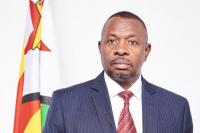 Zimbabwe Suspends Antimony and Tungsten Exports