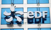 French-owned EDF Energy in talks to acquire smaller rival So Energy