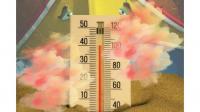 Europe’s extreme heat is becoming a health crisis