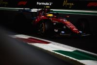 What to expect from F1’s Italian GP