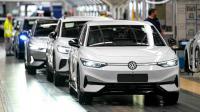 UK’s largest carmaker to axe thousands of jobs – media