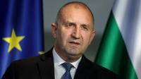 France can’t finance Ukraine forever – Le Pen party’s head