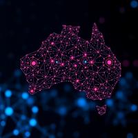 GenAI policies and trends at Australian and New Zealand universities
