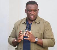 Ghana government to upgrade all rural telephony networks to 4G capability – Minister
