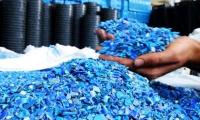 EU recyclers demand ‘Made in Europe’ rules as plastics industry crisis deepens
