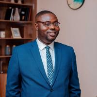 Tanko Atokple Backs Proposal For Cancer Research Centre In Volta Region