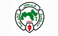 Kuwait participates in Arab Towns Organization meetings
