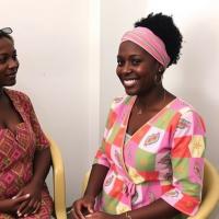 Cervical Cancer Screening Predictors Revealed in South African Health Survey Data