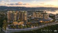 Richmond Hill Club: ‘A city within the city’