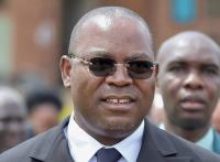 Death of Constitutionalism — How August 13 Marked a Turning Point for Zambia’s Democracy