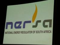 NERSA approves new maximum gas prices for 2026/27 and 2027/28