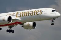 Emirates is trending in SA: What travellers need to know