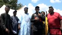 2027: Obi, Ameh Demand Free, Fair Poll, Say Nigerian Votes Must Count