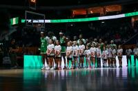 FIBA Women’s World Cup 2026: D’Tigresses crash out as South Korea succumb to France defeat