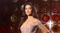Miss World 2026: Nikita Porwal ends India’s journey in Top 40