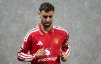 How to watch Everton vs Man United for FREE: Live stream details for Premier League 2026/27 game