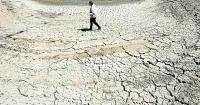 Africa gets only 23% of the climate finance it needs – and pays too much for it