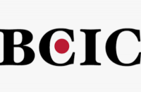 BCIC insurance matter resolved