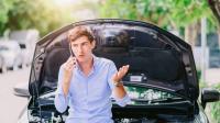Every Irish county ranked for car insurance costs: from cheapest to most expensive