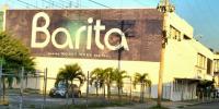 Barita puts 2027 date on real estate cash flow