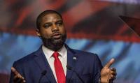 COMMENTARY: Florida is the epicenter of the GOP’s vaccine problem