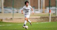 Illinois Wesleyan men’s soccer drops 2-0 match at Wabash