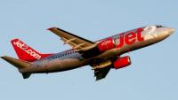 Jet2 confirms May 2027 change for 4 UK airports including Birmingham