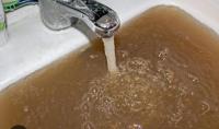 Harare residents call for rebates over dirty water