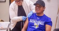 Fall vaccine recommendations released, more Health Headlines