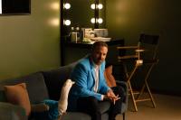 Watch: Ben Affleck teams up with the Aflac duck, gets schooled by sports legends in new ads