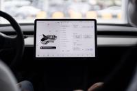 Software is the New Engine: How Cars Are Becoming Tech Platforms